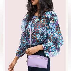 Kate Spade Crossbody